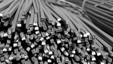 Сведения о металлопрокате