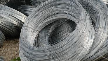 Стальная проволока 12х18н10т из нержавейки