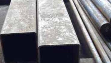 Распродажа маталлопоката