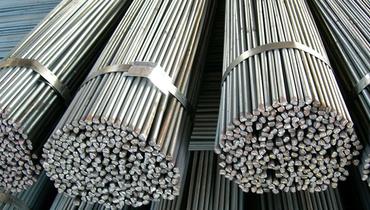 Круг из стали непреходящая актуальность сортового проката