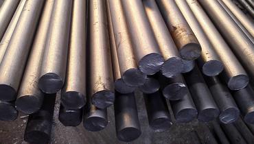 Востребованный металлопрокат в России круг 12х18н10т