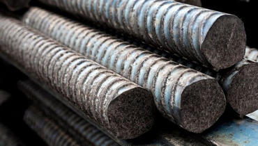 Основные виды и классификации арматуры