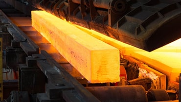 Технологические инновации в производстве стального металлопроката