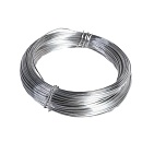 Проволока AISI 321